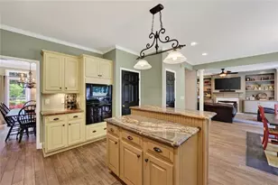 1485 Chattahoochee Run Dr, Suwanee, GA 30024 - Photo 16