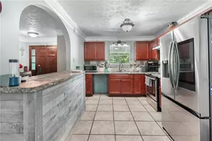1295 Stephenson Rd, Lithonia, GA 30058 - Photo 14