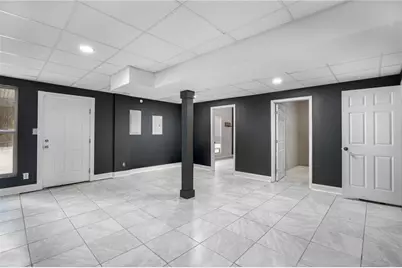 1295 Stephenson Road, Lithonia, GA 30058 - Photo 26