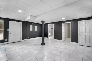 1295 Stephenson Rd, Lithonia, GA 30058 - Photo 26