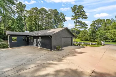 1295 Stephenson Road, Lithonia, GA 30058 - Photo 36