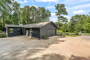 1295 Stephenson Rd, Lithonia, GA 30058 - Photo 36
