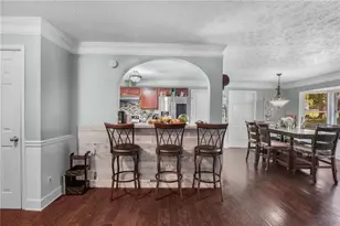1295 Stephenson Rd, Lithonia, GA 30058 - Photo 8