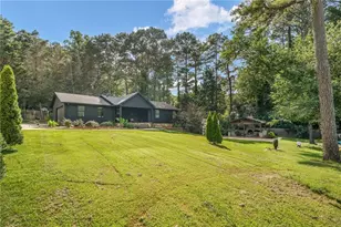 1295 Stephenson Rd, Lithonia, GA 30058 - Photo 2