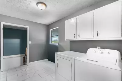 1295 Stephenson Road, Lithonia, GA 30058 - Photo 24