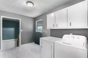 1295 Stephenson Rd, Lithonia, GA 30058 - Photo 24