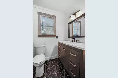 1295 Stephenson Road, Lithonia, GA 30058 - Photo 20