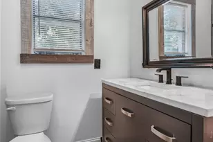 1295 Stephenson Rd, Lithonia, GA 30058 - Photo 20