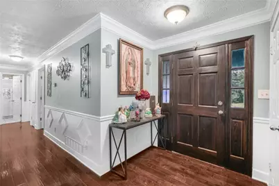 1295 Stephenson Road, Lithonia, GA 30058 - Photo 6