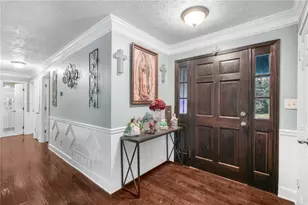 1295 Stephenson Rd, Lithonia, GA 30058 - Photo 6