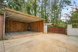1295 Stephenson Rd, Lithonia, GA 30058 - Photo 34