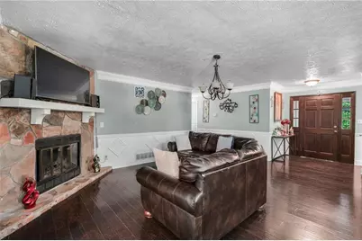 1295 Stephenson Road, Lithonia, GA 30058 - Photo 10