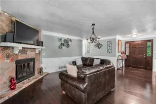 1295 Stephenson Rd, Lithonia, GA 30058 - Photo 10