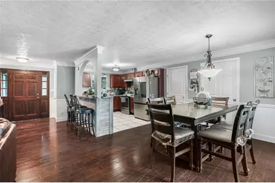 1295 Stephenson Road, Lithonia, GA 30058 - Photo 12