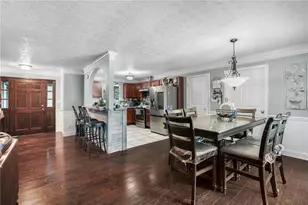 1295 Stephenson Rd, Lithonia, GA 30058 - Photo 12