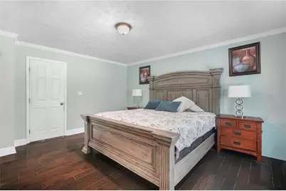 1295 Stephenson Road, Lithonia, GA 30058 - Photo 18