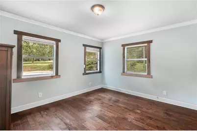 1295 Stephenson Road, Lithonia, GA 30058 - Photo 16