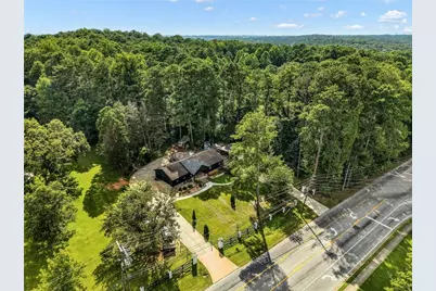 1295 Stephenson Road, Lithonia, GA 30058 - Photo 42