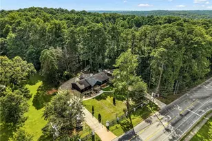 1295 Stephenson Rd, Lithonia, GA 30058 - Photo 42