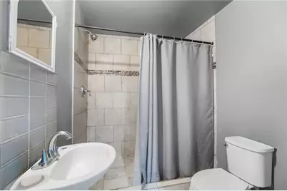 1295 Stephenson Road, Lithonia, GA 30058 - Photo 28