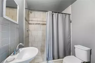 1295 Stephenson Rd, Lithonia, GA 30058 - Photo 28