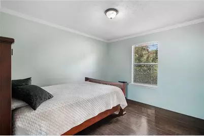 1295 Stephenson Road, Lithonia, GA 30058 - Photo 22