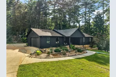 1295 Stephenson Road, Lithonia, GA 30058 - Photo 4