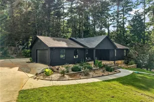 1295 Stephenson Rd, Lithonia, GA 30058 - Photo 4
