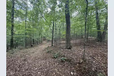 0 Yahoola Indian Trail, Dahlonega, GA 30533 - Photo 4