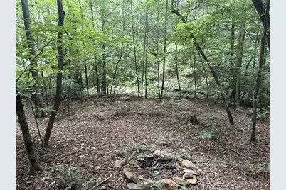 0 Yahoola Indian Trail, Dahlonega, GA 30533 - Photo 8