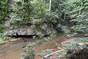 0 Yahoola Indian Trail, Dahlonega, GA 30533 - Photo 1