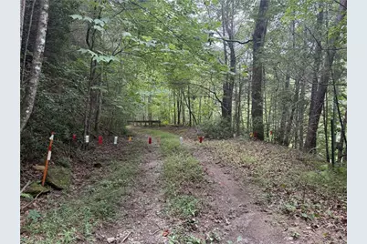 0 Yahoola Indian Trail, Dahlonega, GA 30533 - Photo 2