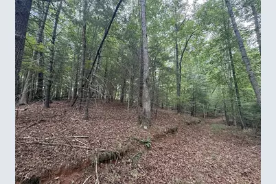 0 Yahoola Indian Trail, Dahlonega, GA 30533 - Photo 14