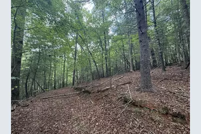0 Yahoola Indian Trail, Dahlonega, GA 30533 - Photo 6