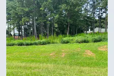 0 Magnolia Drive, Winder, GA 30680 - Photo 2
