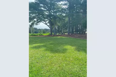 0 Magnolia Drive, Winder, GA 30680 - Photo 6