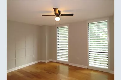 2870 Pharr Court South NW #407, Atlanta, GA 30305 - Photo 18