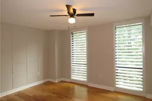 2870 Pharr Ct South NW, Atlanta, GA 30305 - Photo 18
