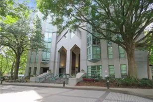 2870 Pharr Ct South NW, Atlanta, GA 30305 - Photo 2