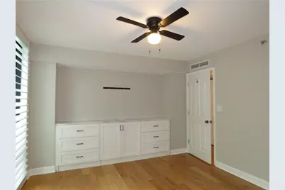 2870 Pharr Court South NW #407, Atlanta, GA 30305 - Photo 20
