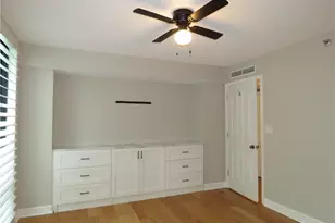 2870 Pharr Ct South NW, Atlanta, GA 30305 - Photo 20