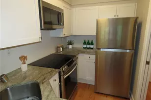 2870 Pharr Ct South NW, Atlanta, GA 30305 - Photo 6