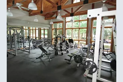 2870 Pharr Court South NW #407, Atlanta, GA 30305 - Photo 28