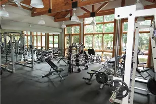 2870 Pharr Ct South NW, Atlanta, GA 30305 - Photo 28