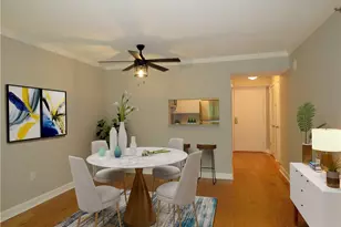 2870 Pharr Ct South NW, Atlanta, GA 30305 - Photo 14
