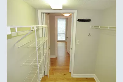 2870 Pharr Court South NW #407, Atlanta, GA 30305 - Photo 26