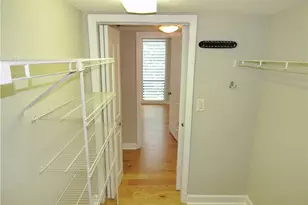 2870 Pharr Ct South NW, Atlanta, GA 30305 - Photo 26
