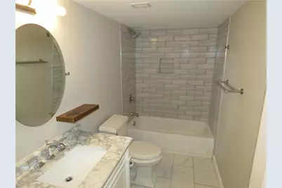 2870 Pharr Court South NW #407, Atlanta, GA 30305 - Photo 22