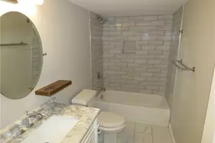 2870 Pharr Ct South NW, Atlanta, GA 30305 - Photo 22