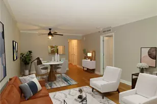 2870 Pharr Ct South NW, Atlanta, GA 30305 - Photo 12